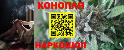 MDMA Новодвинск
