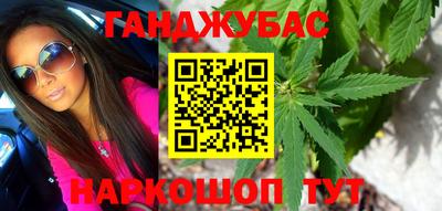 MDMA Новодвинск